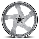 Victorino - Amani Forged Wheels