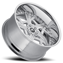 Vincini - Amani Forged Wheels