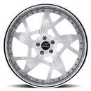Vincini - Amani Forged Wheels