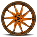 Vona - Amani Forged Wheels