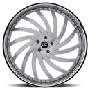 Vornado - Amani Forged Wheels