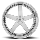 Yayo - Amani Forged Wheels