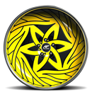 Aderino - Amani Forged Wheels