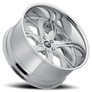 Yolo - Amani Forged Wheels