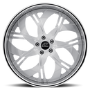 Yolo - Amani Forged Wheels