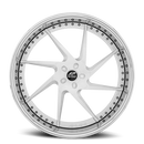 Zarana - Amani Forged Wheels