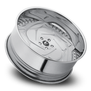 Zaxo - Amani Forged Wheels