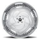 Zaxo - Amani Forged Wheels