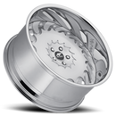 Zuma - Amani Forged Wheels