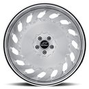 Zuma - Amani Forged Wheels