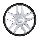 Airflow - Amani Forged Wheels