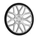 Allora - Amani Forged Wheels