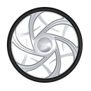 Alva - Amani Forged Wheels