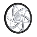 Alva - Amani Forged Wheels