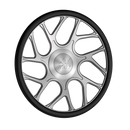 Apollo - Amani Forged Wheels