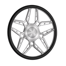 Aragon - Amani Forged Wheels