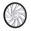 Atlantic - Amani Forged Wheels