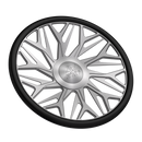 Balta - Amani Forged Wheels