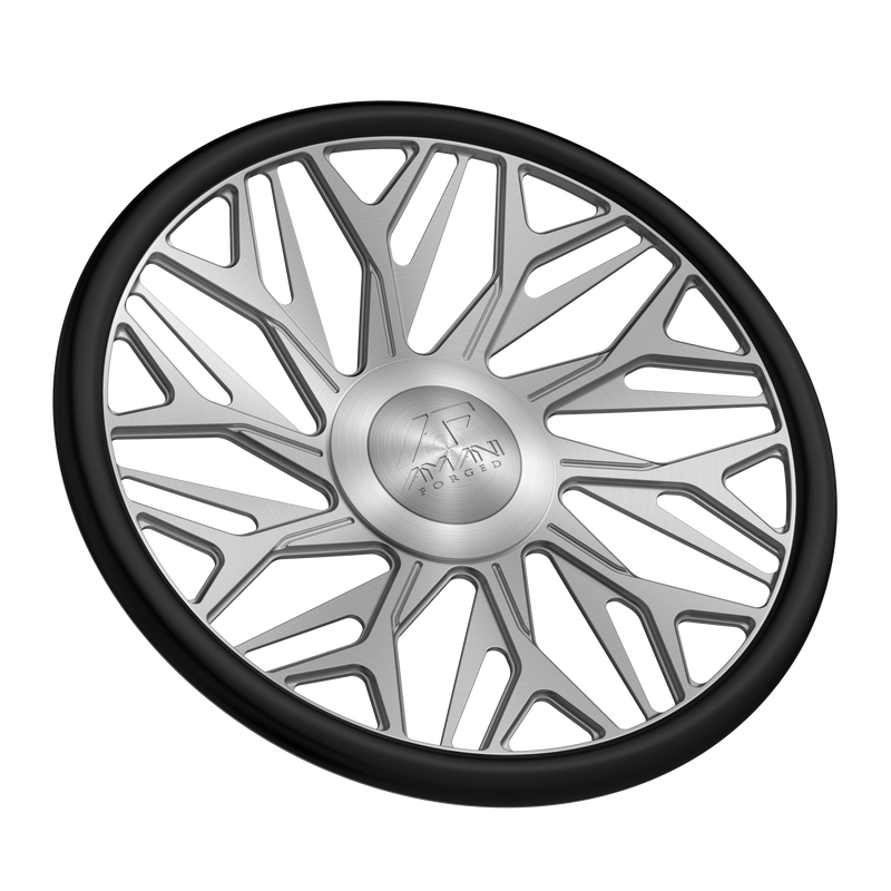 Balta - Amani Forged Wheels