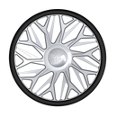 Balta - Amani Forged Wheels