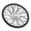 Balta - Amani Forged Wheels