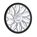 Balta - Amani Forged Wheels