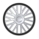 Bario - Amani Forged Wheels