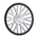 Bario - Amani Forged Wheels