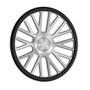 Bario - Amani Forged Wheels