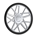 Bueno - Amani Forged Wheels