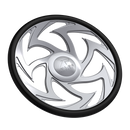 Carito - Amani Forged Wheels