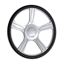 Catalina - Amani Forged Wheels