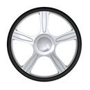 Catalina - Amani Forged Wheels