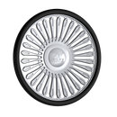 Cato - Amani Forged Wheels