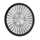 Cato - Amani Forged Wheels