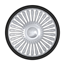 Cato - Amani Forged Wheels