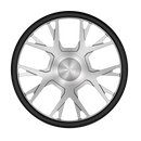 Chevelle - Amani Forged Wheels