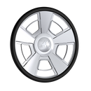 Classic - Amani Forged Wheels