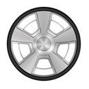 Classic - Amani Forged Wheels