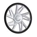Conrad - Amani Forged Wheels