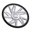 Conrad - Amani Forged Wheels