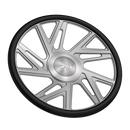 Conrad - Amani Forged Wheels