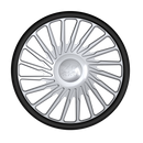 Cultura - Amani Forged Wheels