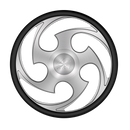 Daytona - Amani Forged Wheels