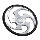 Daytona - Amani Forged Wheels