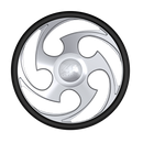 Daytona - Amani Forged Wheels