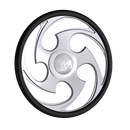 Daytona - Amani Forged Wheels