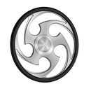 Daytona - Amani Forged Wheels