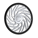 Desi - Amani Forged Wheels