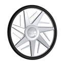 Desire - Amani Forged Wheels